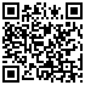 qrcode für Bega Gantenbrink 33147WK3