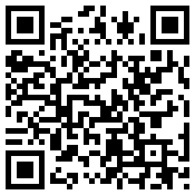 qrcode für Bega Gantenbrink 84313AK3
