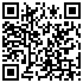 qrcode für Bega Gantenbrink 84560K3