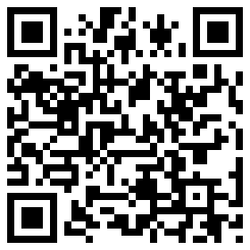 qrcode für Bega Gantenbrink 84778R