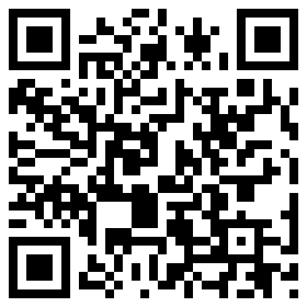 qrcode für Bega Gantenbrink 84779R