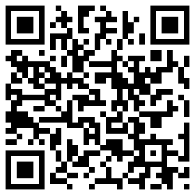 qrcode für Brother LEM089001