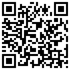 qrcode für Bega Gantenbrink 84850K4