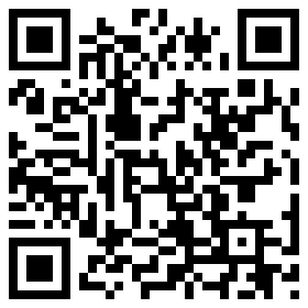qrcode für Bega Gantenbrink 84890K3