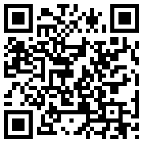 qrcode für Fronius 4,251,029