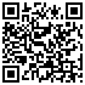 qrcode für Fronius 41,0001,0708