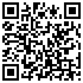 qrcode für Fronius 41,0001,0719