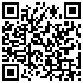 qrcode für Fronius 41,0007,0223