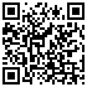 qrcode für Fronius 41,0007,0229