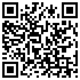 qrcode für Fronius 41,0007,0231