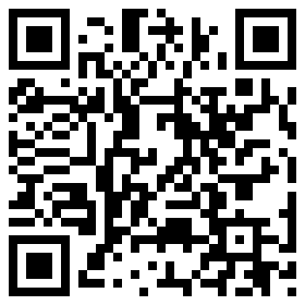 qrcode für Fronius 41,0007,0233