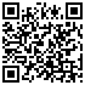qrcode für Fronius 41,0007,0241