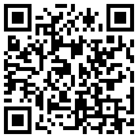 qrcode für Fronius 43,0003,1266