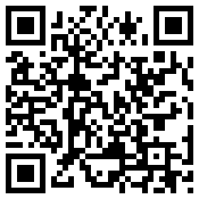 qrcode für Fronius TS 65A-3 (42,0411,0345)