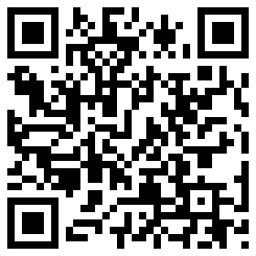 qrcode für Fronius TS 100A-1 (42,0411,0344)