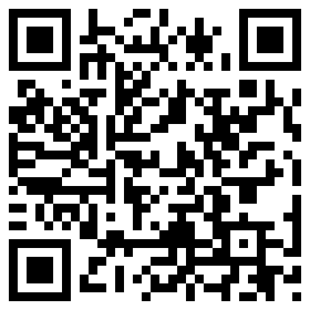 qrcode für Fronius TS 5kA-3 (42,0411,0346)