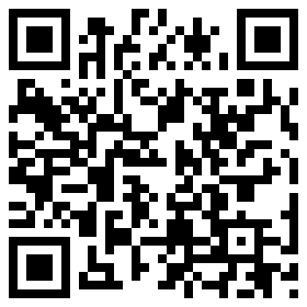 qrcode für Spelsberg Abox 025/040 KLH-SL 0,2/4² (84000201)
