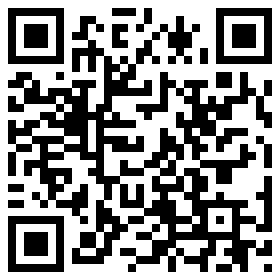 qrcode für Sick GSE6-P6212 (1061848)