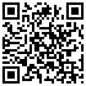 qrcode für Sick GTE10-F4221 (1102212)