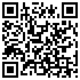 qrcode für Sick GL10-F4531S09 (1102888)