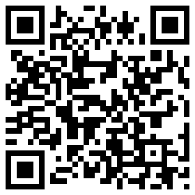qrcode für Sick GL10-F4631S11 (1102890)
