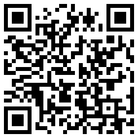 qrcode für Sick IMS30-15BPONU2S (1103221)