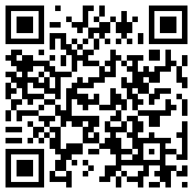 qrcode für Sick WTB16I-24161121A00 (1103234)