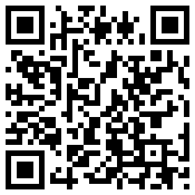 qrcode für Sick WTB4FT-22161120A00 (1105435)