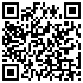 qrcode für Sick WTV4FE-22161120A00 (1105444)