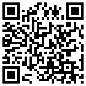 qrcode für Sick GL6L-P4211 (1105822)