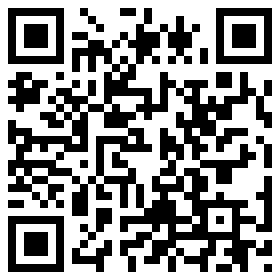 qrcode für Sick GL6L-F4211 (1105823)