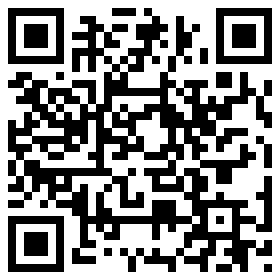 qrcode für Moeller Electric XIOC-BP-XC - EATON XIOC BP XC base rack CPU 260792