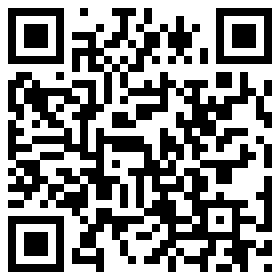 qrcode für Sick STR1-SACM0AC8 (1106516)