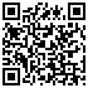qrcode für Sick GTB6L-F4211 (1109660)