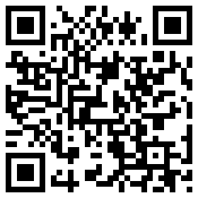 qrcode für Sick MZ2Q-TSLPSKU0 (1115197)