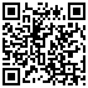 qrcode für Sick MZT8-03VPS-KQTS13 (1087119)