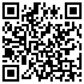 qrcode für Sick IME2S12-04B4DC0 (1091944)