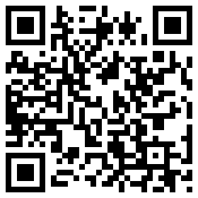 qrcode für Sick IME2S30-15N4DC0 (1091953)
