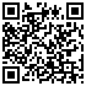 qrcode für Sick IQB2S12-04B4DQ9 (1091956)
