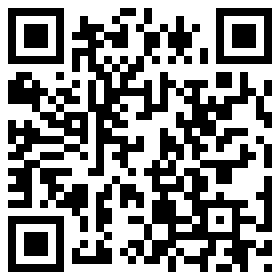 qrcode für Sick ZLD18-AFZ4B8 (1096986)
