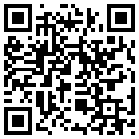 qrcode für Effekta Z0C/AS400 - zbh MKD / MTD Series Relay Card control