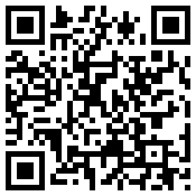 qrcode für Sick WTT4SLC-3B1162A00 (1097191)