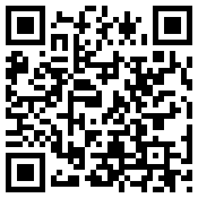 qrcode für Sick IMS12-04BPSVU2S (1097579)