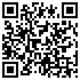 qrcode für Sick MM18-70APO-VCK (1099419)