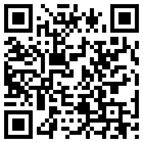 qrcode für Sick MZC2-1V7PS-SR0 (1099970)