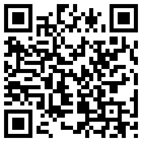 qrcode für Sick MZC2-1V7PS-SU0 (1099974)