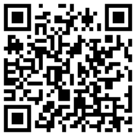 qrcode für Sick WLA26P-P03 (1100798)