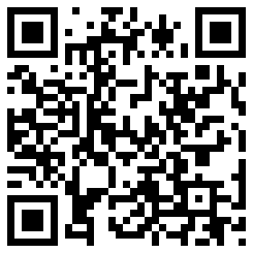 qrcode für Sick WTB26P-24161120A00 (1222286)