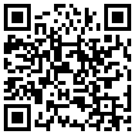qrcode für Sick WTB26I-24161420A00 (1222711)
