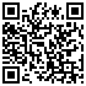 qrcode für Sick WTB16P-2416N420A00 (1222718)